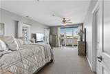 8312 Harbor View Ln - Photo 23