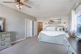 8312 Harbor View Ln - Photo 24