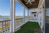 8312 Harbor View Ln - Photo 25