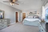 8312 Harbor View Ln - Photo 26