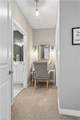 8312 Harbor View Ln - Photo 27
