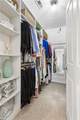 8312 Harbor View Ln - Photo 28