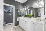 8312 Harbor View Ln - Photo 29