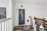 8312 Harbor View Ln - Photo 3