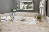 8312 Harbor View Ln - Photo 30
