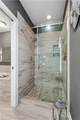 8312 Harbor View Ln - Photo 31