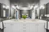8312 Harbor View Ln - Photo 32