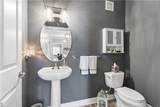 8312 Harbor View Ln - Photo 33