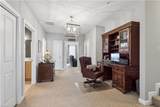 8312 Harbor View Ln - Photo 34