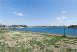 8312 Harbor View Ln - Photo 35