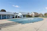 8312 Harbor View Ln - Photo 36