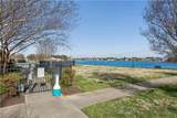 8312 Harbor View Ln - Photo 37