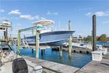 8312 Harbor View Ln - Photo 38