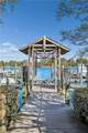 8312 Harbor View Ln - Photo 39