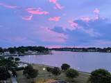 8312 Harbor View Ln - Photo 40