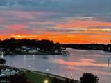 8312 Harbor View Ln - Photo 41