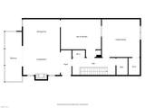 8312 Harbor View Ln - Photo 42
