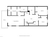8312 Harbor View Ln - Photo 43