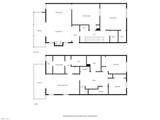 8312 Harbor View Ln - Photo 44