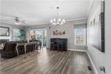 8312 Harbor View Ln - Photo 7