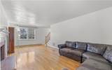 4012 Tarnywood Dr - Photo 10