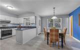 4012 Tarnywood Dr - Photo 11