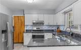 4012 Tarnywood Dr - Photo 12
