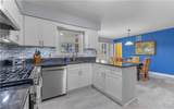 4012 Tarnywood Dr - Photo 13