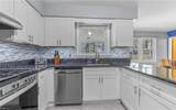 4012 Tarnywood Dr - Photo 14