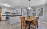 4012 Tarnywood Dr - Photo 15