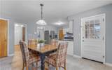 4012 Tarnywood Dr - Photo 16