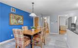 4012 Tarnywood Dr - Photo 17