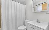 4012 Tarnywood Dr - Photo 18