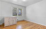 4012 Tarnywood Dr - Photo 19