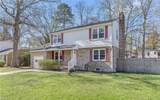 4012 Tarnywood Dr - Photo 2