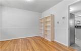 4012 Tarnywood Dr - Photo 20
