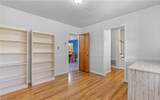 4012 Tarnywood Dr - Photo 21