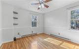 4012 Tarnywood Dr - Photo 22