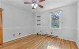 4012 Tarnywood Dr - Photo 23