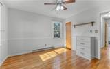 4012 Tarnywood Dr - Photo 24