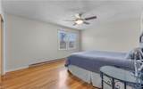 4012 Tarnywood Dr - Photo 25