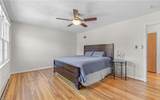 4012 Tarnywood Dr - Photo 26