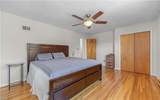 4012 Tarnywood Dr - Photo 27