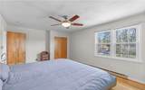 4012 Tarnywood Dr - Photo 28