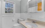 4012 Tarnywood Dr - Photo 29