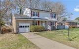 4012 Tarnywood Dr - Photo 3