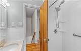 4012 Tarnywood Dr - Photo 30