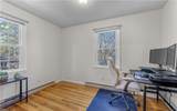 4012 Tarnywood Dr - Photo 31