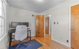 4012 Tarnywood Dr - Photo 32