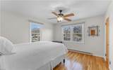 4012 Tarnywood Dr - Photo 33